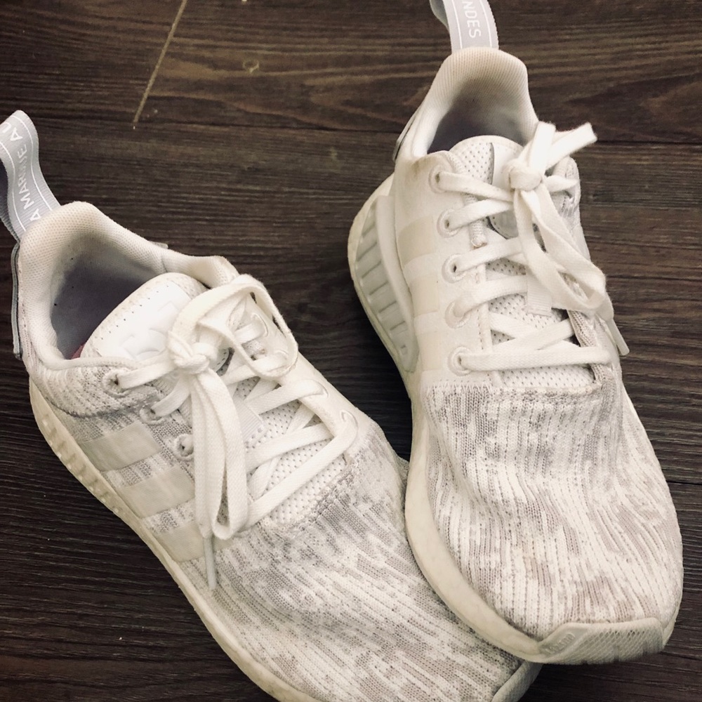 Adidas Ultra Boost